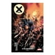 thumbnail image 1 of X Men Volumen 10 Parte 2 Panini Cómic Vita Ayala, Zeb Wells, Gerry Duggan, Ed Brisson, Tini Howard, etc, 1 of 2