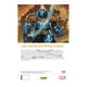 thumbnail image 2 of X Men Volumen 10 Parte 2 Panini Cómic Vita Ayala, Zeb Wells, Gerry Duggan, Ed Brisson, Tini Howard, etc, 2 of 2