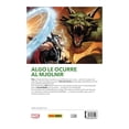 thumbnail image 2 of Thor Vol. 02 Panini Cómic Varios Autores, 2 of 2
