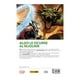 thumbnail image 2 of Thor Vol. 02 Panini Cómic Varios Autores, 2 of 2