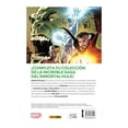 thumbnail image 2 of Cómic El Inmortal Hulk Volumen 11 Panini Varios autores, 2 of 2