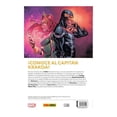 thumbnail image 2 of Cómic X Men 2023 Volumen 20 Panini Varios autores, 2 of 2