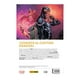 thumbnail image 2 of Cómic X Men 2023 Volumen 20 Panini Varios autores, 2 of 2
