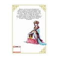 thumbnail image 2 of Los Diarios de la Boticaria Panini Manga No 2, 2 of 4