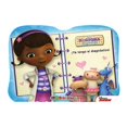 thumbnail image 1 of Doctora Juguetes Disney, 1 of 2