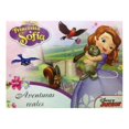 thumbnail image 1 of Princesita Sofía Aventuras Reales, 1 of 1