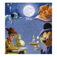 thumbnail image 1 of Aventuras para Soñar Disney, 1 of 2