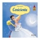 thumbnail image 1 of Mis Cuentos. Cenicienta Charles Perrault, 1 of 2