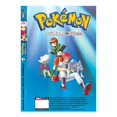 thumbnail image 2 of Manga Pokemon Diamond & Pearl Platinum Panini Hidenori Kusaka/Santoshi Yamamoto, 2 of 2