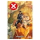 thumbnail image 1 of X Men (2023) Vol.02 Panini Marvel Amanecer 2, 1 of 2
