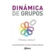 thumbnail image 1 of Dinámica de Grupos J. de Jesús González Núñez Anamely Monroy J. de Jesús González Núñez Anamely Monroy, 1 of 2