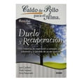 thumbnail image 1 of Caldo de Pollo para el Alma: Duelo y Recuperación Oceano Jack Canfield, 1 of 1
