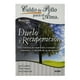 thumbnail image 1 of Caldo de Pollo para el Alma: Duelo y Recuperación Oceano Jack Canfield, 1 of 1