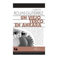 thumbnail image 1 of Un viejo Terco en Ankara, 1 of 1