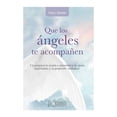 thumbnail image 1 of Que los Ángeles te Acompañen Nueva Imagen Gary Quinn, 1 of 2