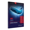 thumbnail image 2 of Apuntes de Literatura. Moby Dick Herman Melville, 2 of 3
