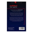 thumbnail image 3 of Apuntes de Literatura. Las Aventuras de Tom Sawyer Mark Twain, 3 of 3