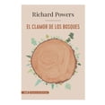 thumbnail image 1 of El Clamor de los Bosques Richard Powers, 1 of 2