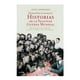 thumbnail image 1 of Pequeñas Grandes Historias de la Segunda Guerra Mundial Crítica Jesús Hernández, 1 of 2