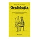thumbnail image 1 of Grafología: Una Guía para Describir la Personalidad a Través de la Escritura Paidós Matilde Priante, 1 of 1