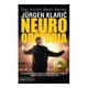 thumbnail image 1 of Neuro Oratoria Paidos México Jurgen Klaric, 1 of 2