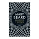 thumbnail image 1 of Mujeres Y Poder: Un Manifiesto CRÍTICA Mary Beard, 1 of 2