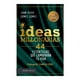 thumbnail image 1 of Ideas Millonarias. 44 Estrategias Que Cambiaran Tu Vida Paidos México Juan Diego Gómez Gómez, 1 of 2
