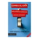 thumbnail image 1 of Cambia el Chip: Como Afrontar los Cambios que Parecen Imposibles Paidos México Chip Heath, 1 of 2