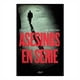 thumbnail image 1 of Asesinos En Serie Ediciones Gandhi Robert K. Ressler, 1 of 2