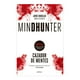 thumbnail image 1 of Mindhunter Crítica México John Douglas, 1 of 2