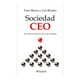 thumbnail image 1 of Sociedad CEO Peter Bloom y Carl Rhodes Paidós, 1 of 2