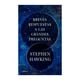 thumbnail image 1 of Breves Respuestas a las Grandes Preguntas Stephen Hawking, 1 of 2