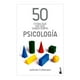 thumbnail image 1 of 50 Cosas Que Hay Que Saber Sobre Psicologia Booket Paidós Adrian Furnham, 1 of 2