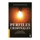 thumbnail image 1 of Perfiles Criminales Vicente Garrido Genovés Booket, 1 of 2