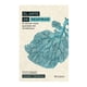 thumbnail image 1 of El Arte de Respirar Danny Penman, 1 of 2
