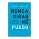 thumbnail image 1 of Nunca Digas No Puedo Daniel Chidiac, 1 of 2