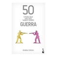 thumbnail image 1 of 50 Cosas que hay que Saber Sobre la Guerra Robin Cross, 1 of 2
