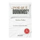 thumbnail image 1 of ¿Por Qué Dormimos? Matthew Walker La Nueva Ciencia del Sueño, 1 of 2