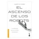 thumbnail image 1 of El ascenso de los robots Booket Martin Ford, 1 of 2