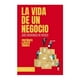 thumbnail image 1 of LA VIDA DE UN NEGOCIO PAIDÓS JOSÉ ARCHIBOLD DE NICOLO, 1 of 2