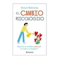 thumbnail image 1 of EL CAMBIO PSICOLÓGICO PAIDÓS ANTONI BOLINCHES, 1 of 2