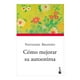 thumbnail image 1 of Cómo Mejorar su Autoestima Paidos Nathaniel Branden, 1 of 2