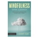 thumbnail image 1 of Mindfulness para Líderes Paidós Audrey Tang, 1 of 2