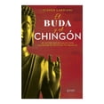 thumbnail image 1 of El Buda y El Chingón Zenith Vishen Lakhiani, 1 of 2