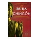 thumbnail image 1 of El Buda y El Chingón Zenith Vishen Lakhiani, 1 of 2