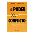thumbnail image 1 of El Poder del Conflicto Paidós Ed Tronick y Claudia M. Gold, 1 of 2