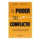 thumbnail image 1 of El Poder del Conflicto Paidós Ed Tronick y Claudia M. Gold, 1 of 2