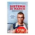 thumbnail image 1 of Sistema Di Marco Urano Diego Di Marco, 1 of 2