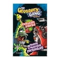 thumbnail image 1 of The Grossery Gang. Evolución Podrida Uranito Libro 3, 1 of 2