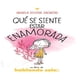 thumbnail image 1 of Qué Se Siente Estar Enamorada Puck Daniela Rivera Zacarías, 1 of 2